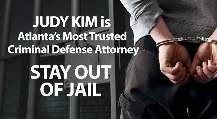 Law Office of Judy Kim 5