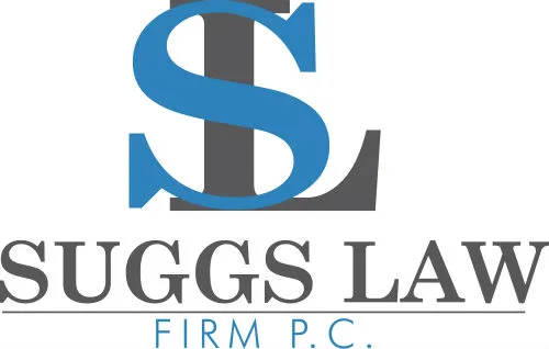 The Suggs Law Firm 5