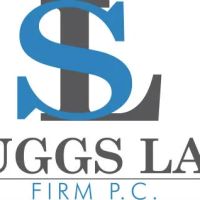 The Suggs Law Firm ico