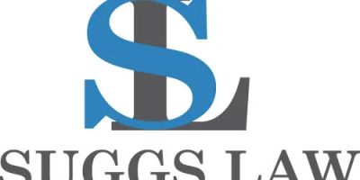 The Suggs Law Firm