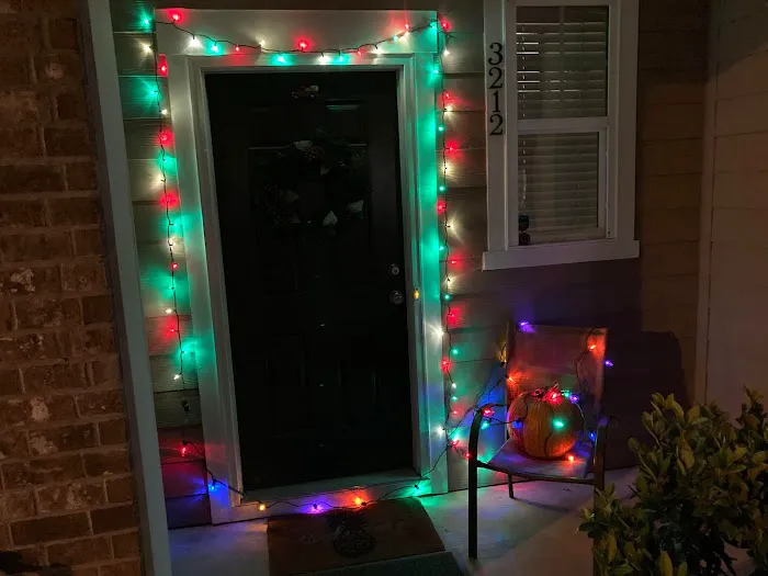 The Law Office of John A. Snyder, Esq. 5