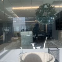 The Law Offices of Julian Lewis Sanders & Associates ico