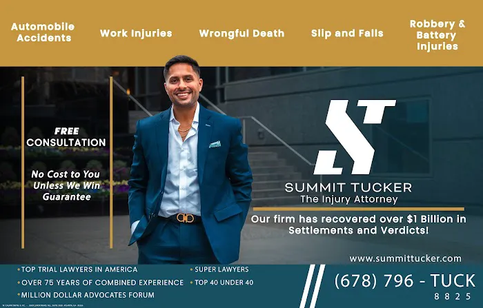Summit Tucker Law 5