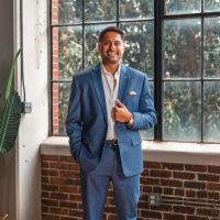 Summit Tucker Law ico