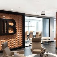 Bader Scott Injury Lawyers ico