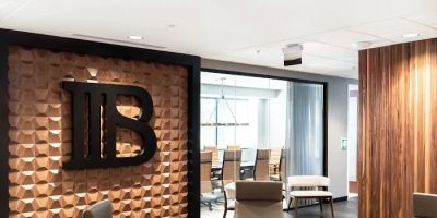 Bader Scott Injury Lawyers