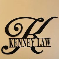 The Kenney Law Firm ico