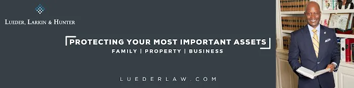 Lueder, Larkin & Hunter LLC - Conyers 4