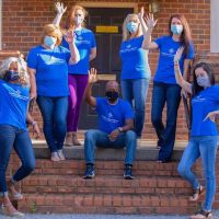 Lueder, Larkin & Hunter LLC - Conyers ico