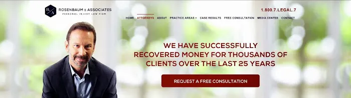 Rosenbaum & Associates 5