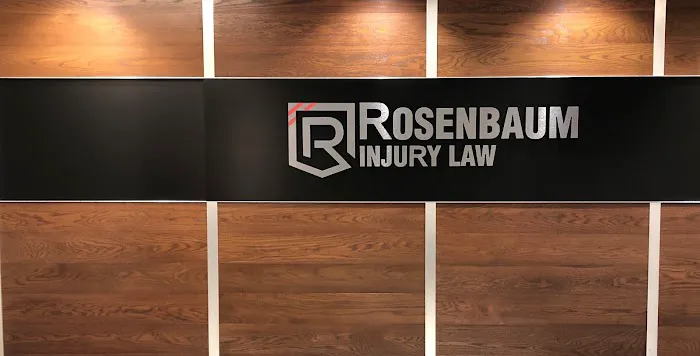 Rosenbaum & Associates 5