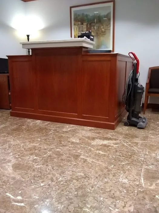 Rosenbaum & Associates 5