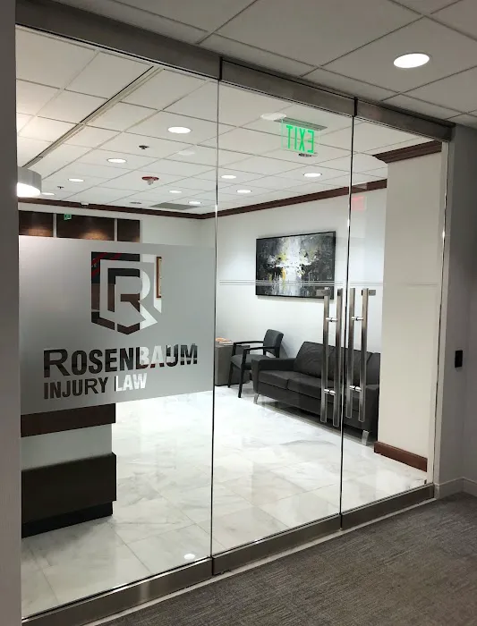 Rosenbaum & Associates 5