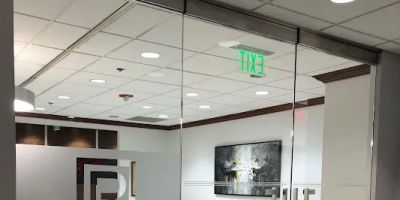 Rosenbaum & Associates