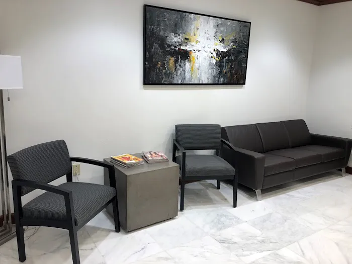 Rosenbaum & Associates 5