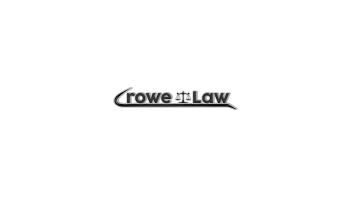 Crowe Law 4