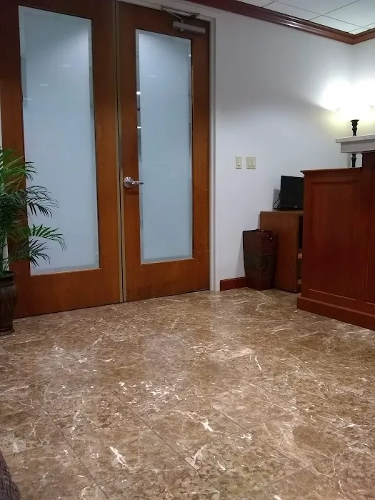 Rosenbaum & Associates 5