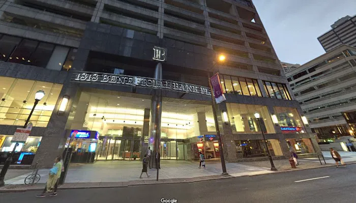 Rosenbaum & Associates 5