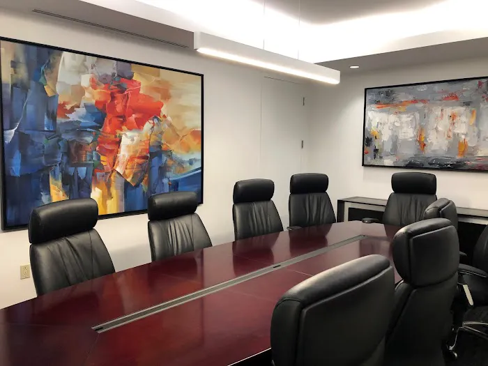 Rosenbaum & Associates 5