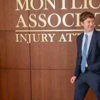 Lakin Law Firm ico