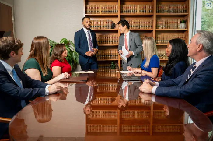 Lakin Law Firm 4