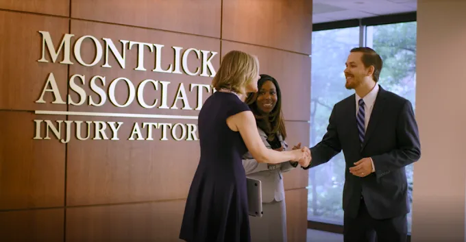 Lakin Law Firm 4