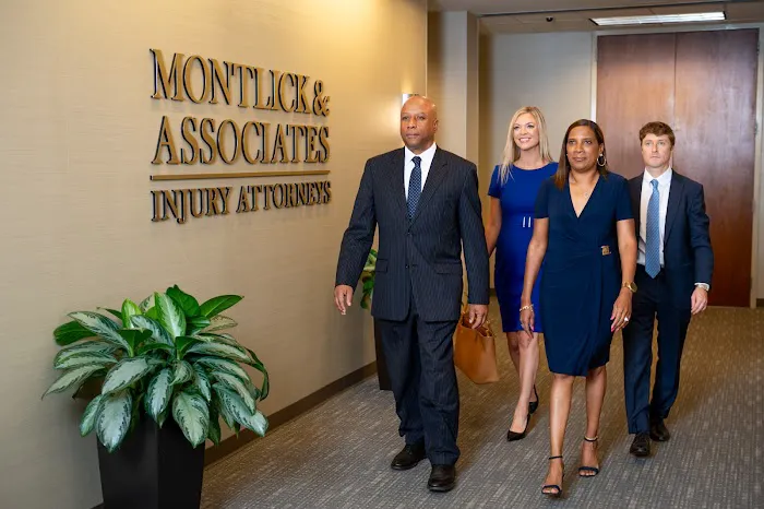Lakin Law Firm 4