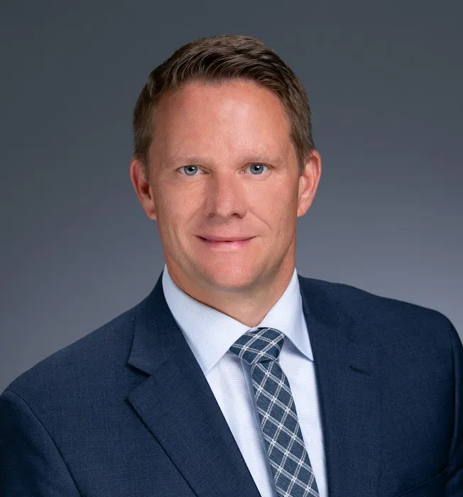 The Craig Black Law Firm, LLC 4