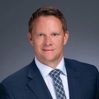 The Craig Black Law Firm, LLC ico