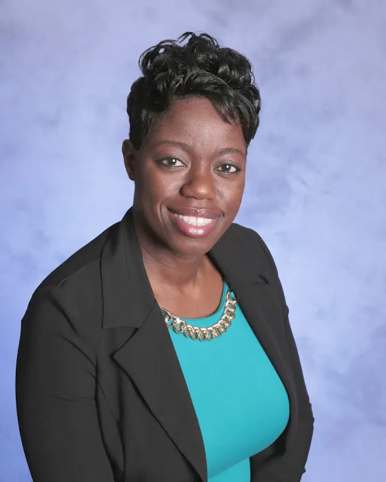 Sharline S. Green, P.C. 4
