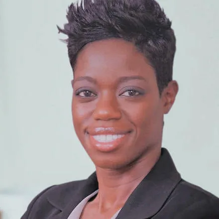 Sharline S. Green, P.C. 4