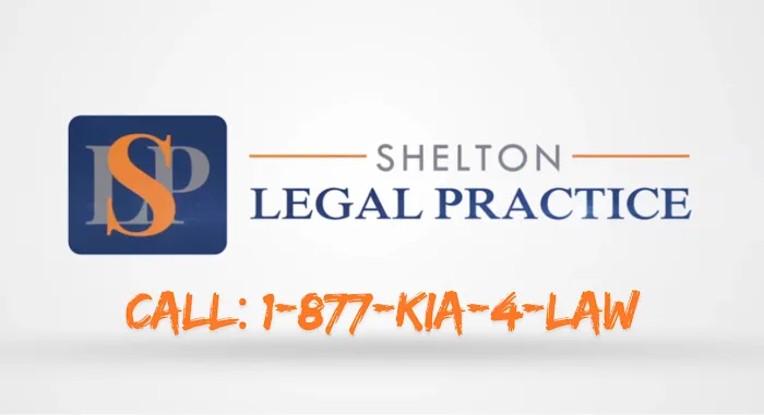 Shelton Legal Practice PC 4