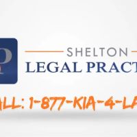 Shelton Legal Practice PC ico
