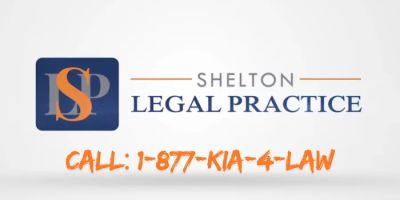 Shelton Legal Practice PC