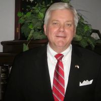 Rhymer Law Firm ico