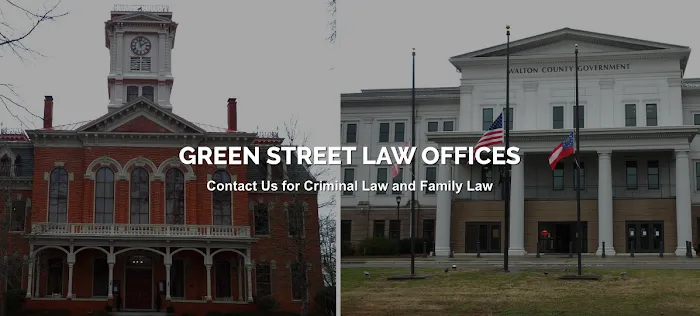 Law Office of Albert A. Myers, III PC 4