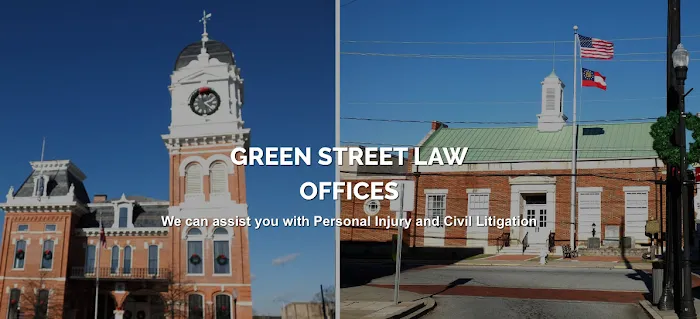 Law Office of Albert A. Myers, III PC 4