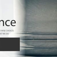 The Chapar Firm, LLC - Attorney Albert Chapar ico