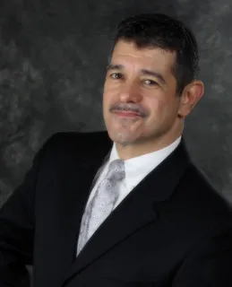 The Chapar Firm, LLC - Attorney Albert Chapar 4
