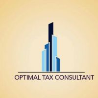 Optimal Tax Consultation ico