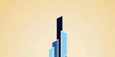 Optimal Tax Consultation