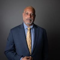 TSR3 Justice Center ico