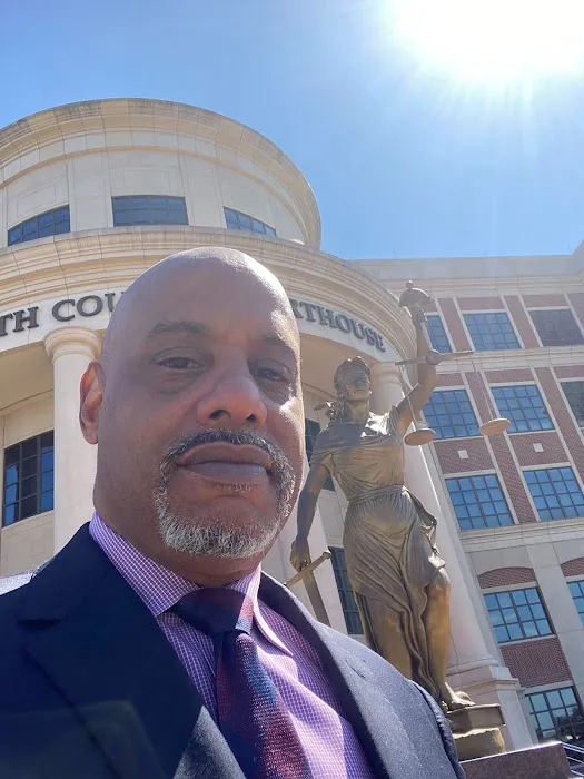 TSR3 Justice Center 4