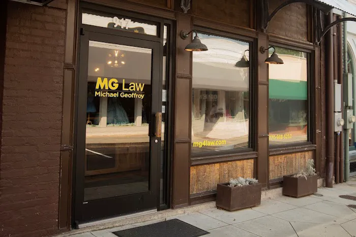 MG Law 4