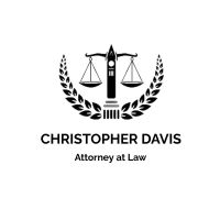 Law Offices of Christopher Davis ico