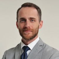 Laga Law PC ico