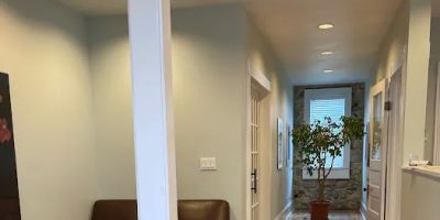 Michael E. Thompson Law, LLC