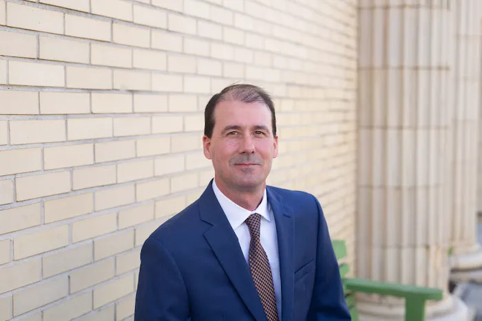 Michael E. Thompson Law, LLC 4