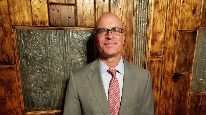 David LaMalva Attorney, PC 4