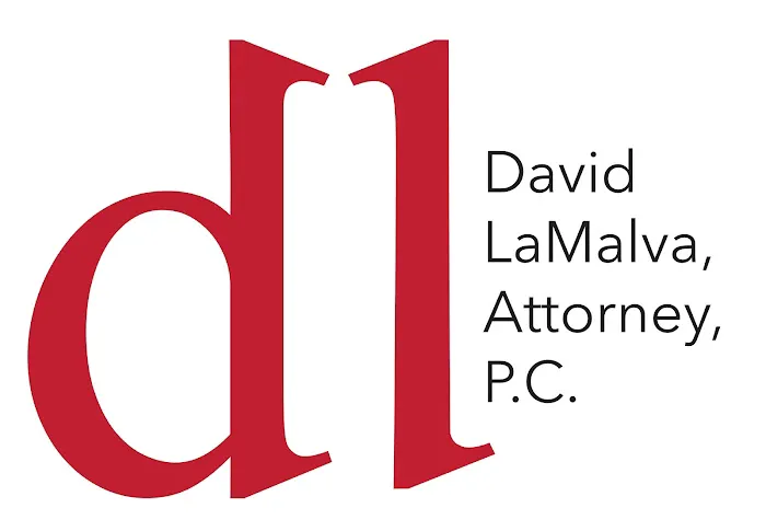 David LaMalva Attorney, PC 4